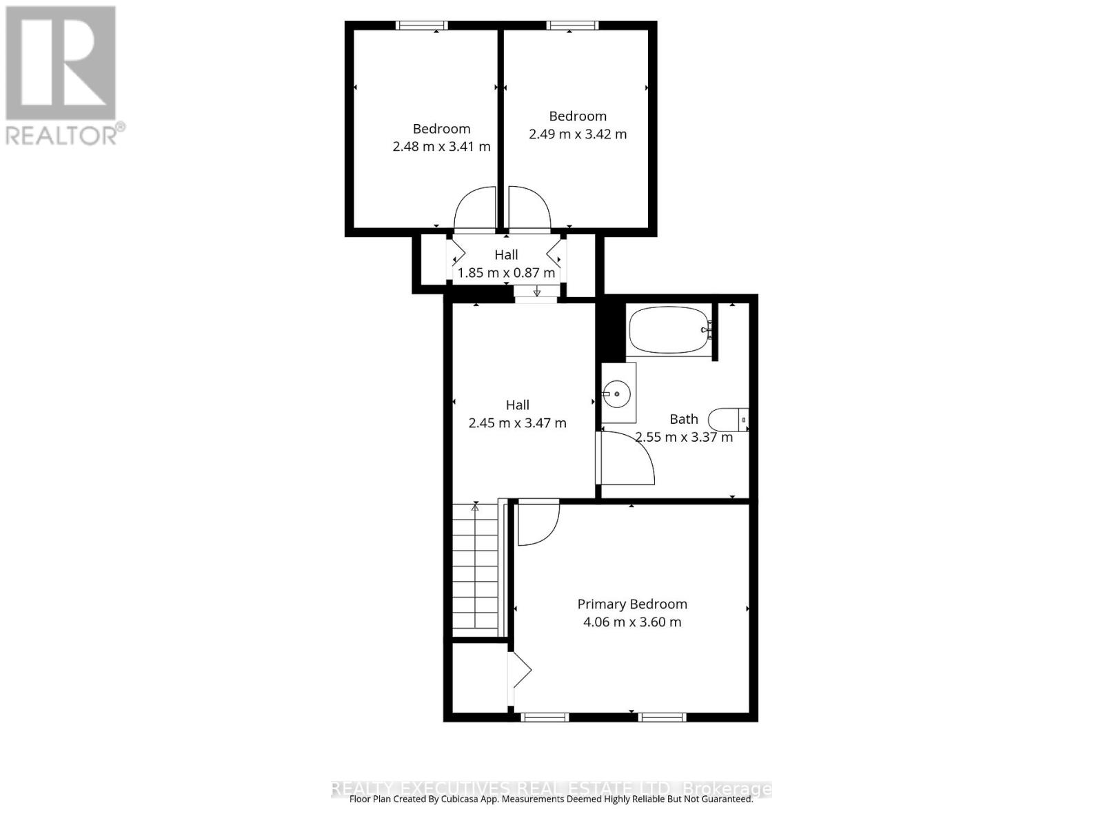 487 Clarence Street, North Dundas, Ontario  K0C 2K0 - Photo 46 - X12731916