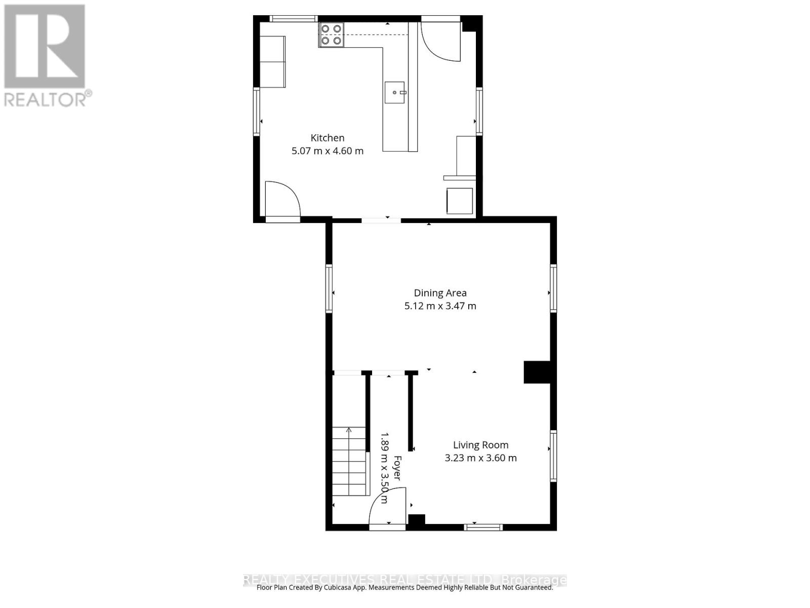 487 Clarence Street, North Dundas, Ontario  K0C 2K0 - Photo 45 - X12731916