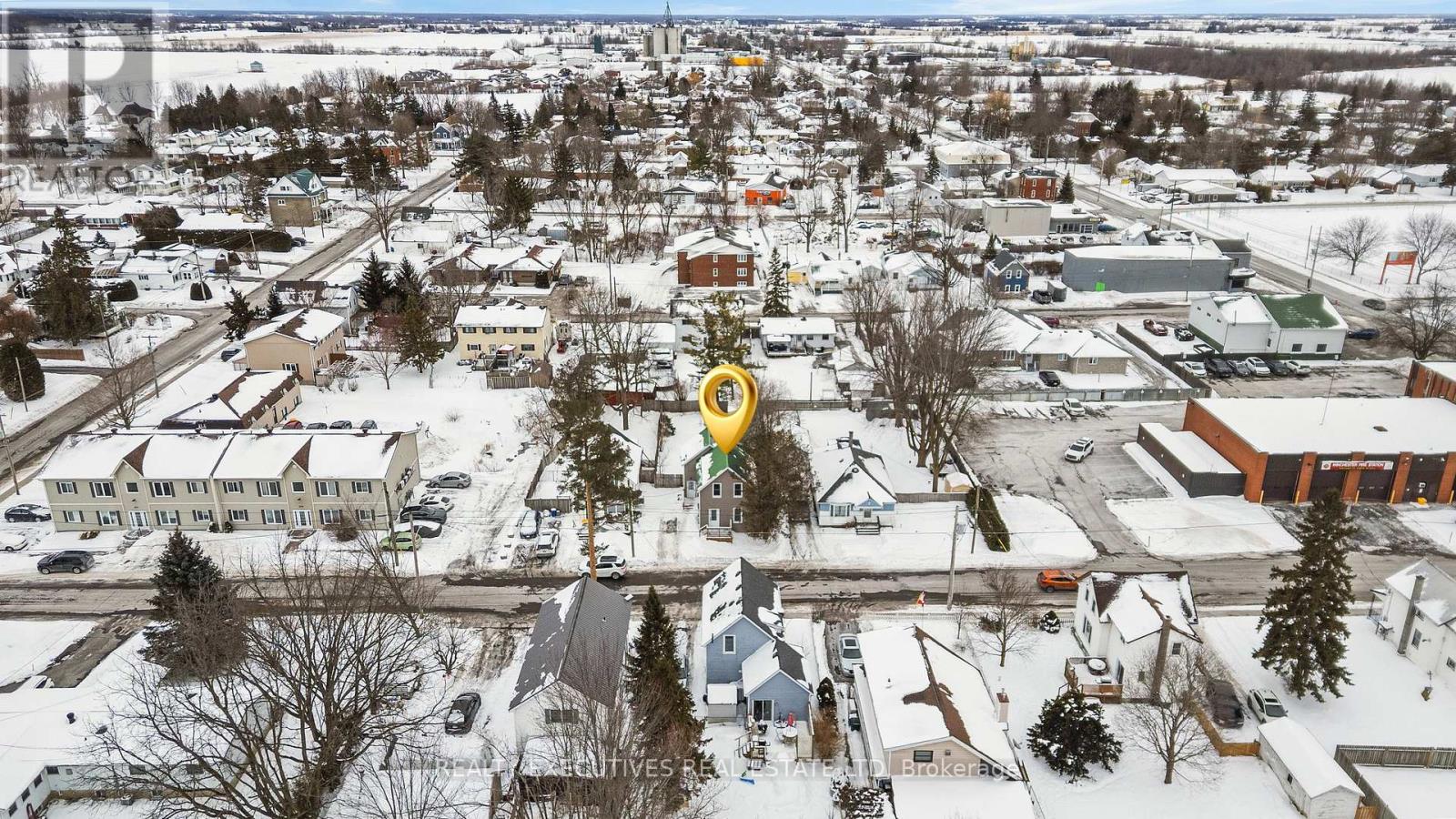 487 Clarence Street, North Dundas, Ontario  K0C 2K0 - Photo 44 - X12731916