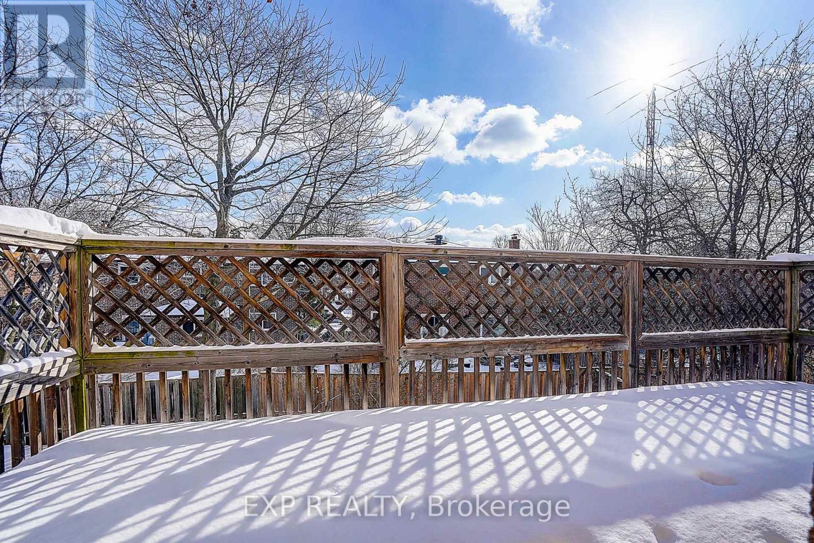 27 Pining Road, Markham, Ontario  L3T 5N5 - Photo 35 - N12716600