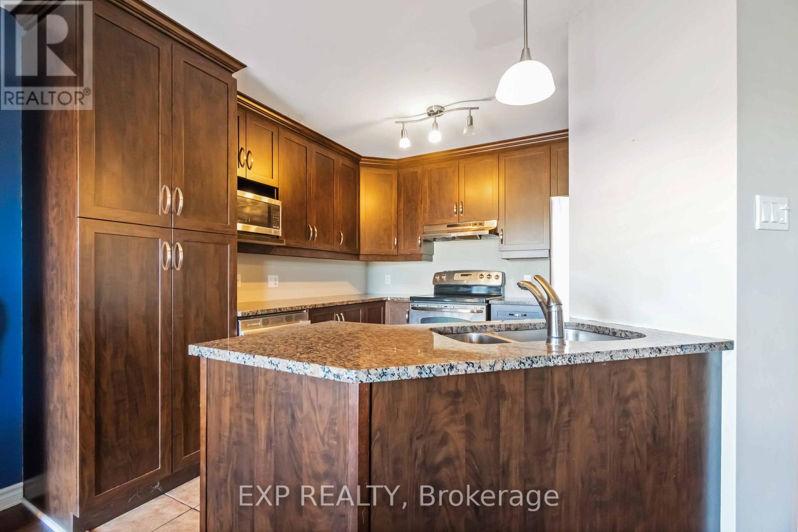 102 Asselin Street S, The Nation, Ontario  K0A 2M0 - Photo 6 - X12492934