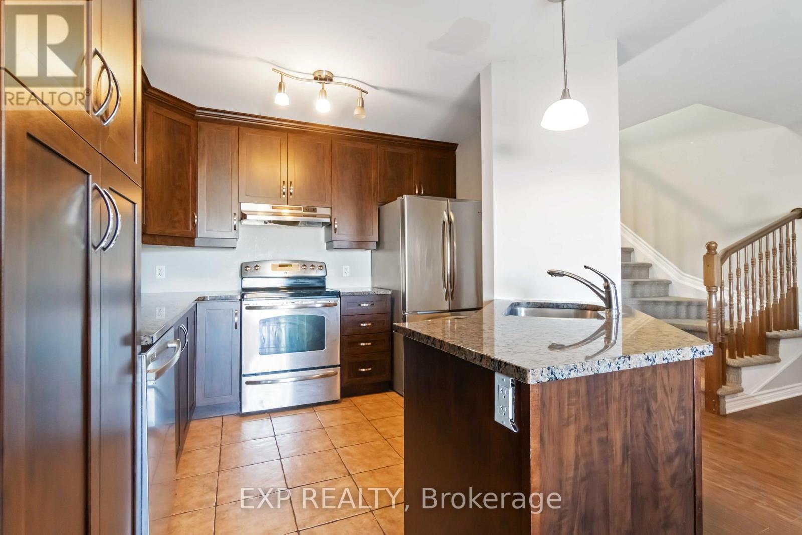 102 Asselin Street S, The Nation, Ontario  K0A 2M0 - Photo 7 - X12492934