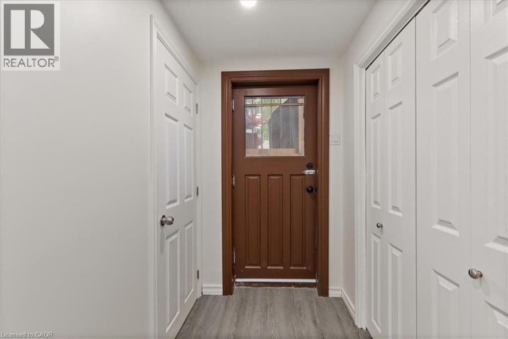 157 Pinedale Drive, Kitchener, Ontario  N2E 1K2 - Photo 40 - 40801123