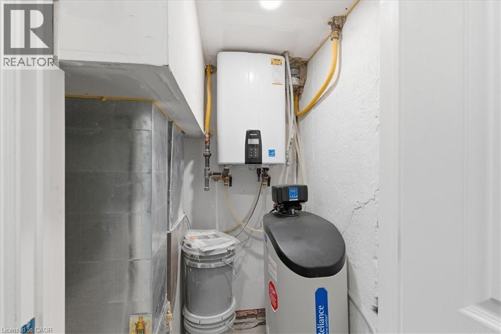 157 Pinedale Drive, Kitchener, Ontario  N2E 1K2 - Photo 44 - 40801123