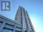 1217 - 4055 PARKSIDE VILLAGE DRIVE, Mississauga, Ontario