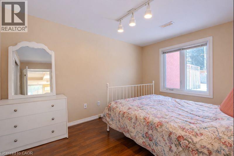 7 Davidson Boulevard Unit# 1, Dundas, Ontario  L9H 6Y7 - Photo 10 - 40800559