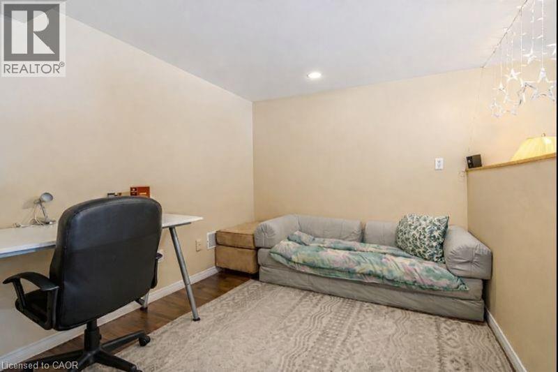 7 Davidson Boulevard Unit# 1, Dundas, Ontario  L9H 6Y7 - Photo 11 - 40800559