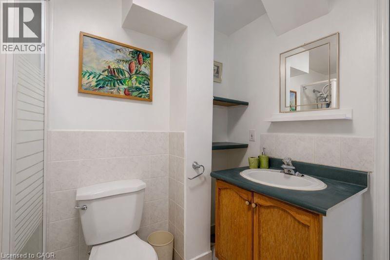 7 Davidson Boulevard Unit# 1, Dundas, Ontario  L9H 6Y7 - Photo 13 - 40800559