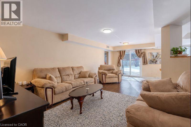 7 Davidson Boulevard Unit# 1, Dundas, Ontario  L9H 6Y7 - Photo 3 - 40800559