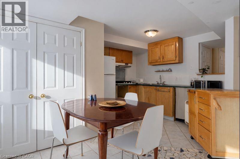 7 Davidson Boulevard Unit# 1, Dundas, Ontario  L9H 6Y7 - Photo 5 - 40800559