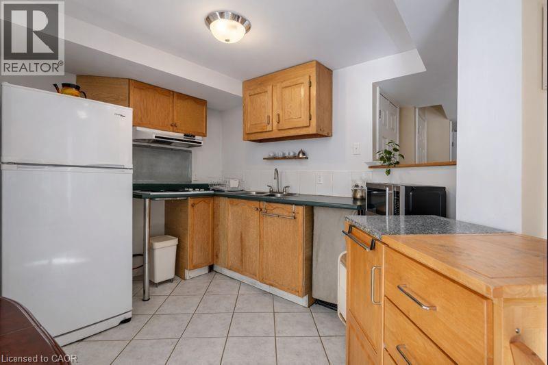 7 Davidson Boulevard Unit# 1, Dundas, Ontario  L9H 6Y7 - Photo 6 - 40800559