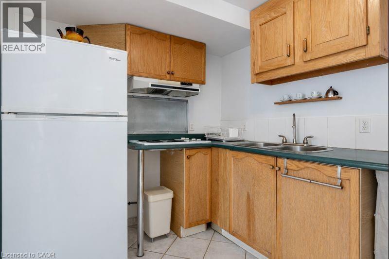 7 Davidson Boulevard Unit# 1, Dundas, Ontario  L9H 6Y7 - Photo 7 - 40800559