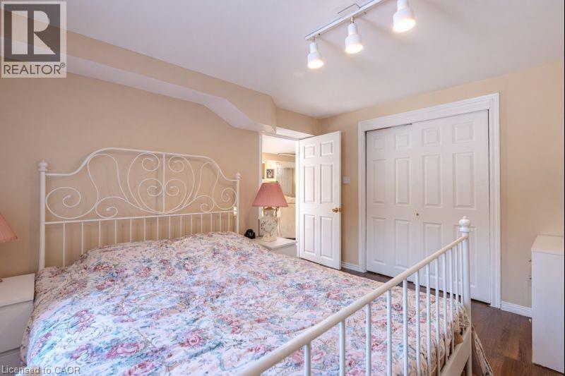 7 Davidson Boulevard Unit# 1, Dundas, Ontario  L9H 6Y7 - Photo 9 - 40800559