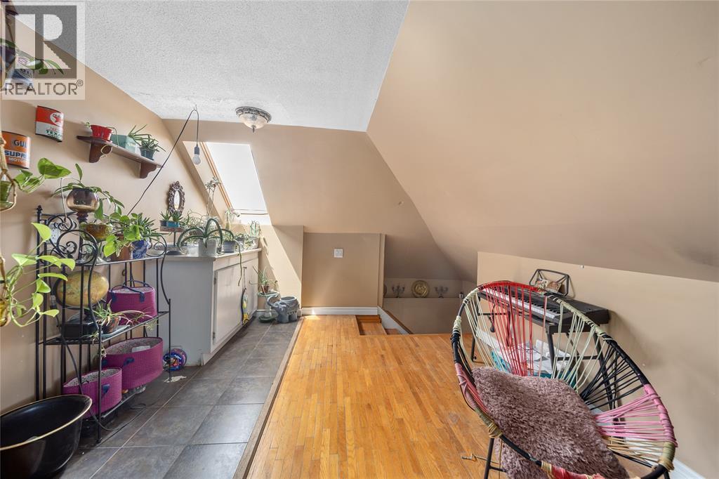 169 Christina Street South, Sarnia, Ontario  N7T 2M9 - Photo 10 - 26002013