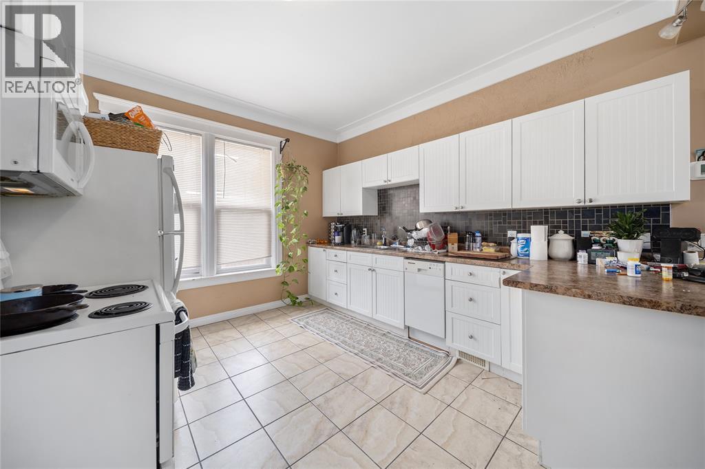 169 Christina Street South, Sarnia, Ontario  N7T 2M9 - Photo 20 - 26002013