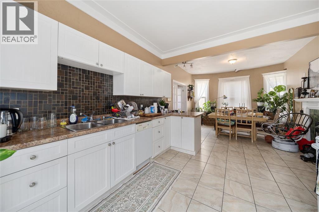 169 Christina Street South, Sarnia, Ontario  N7T 2M9 - Photo 22 - 26002013