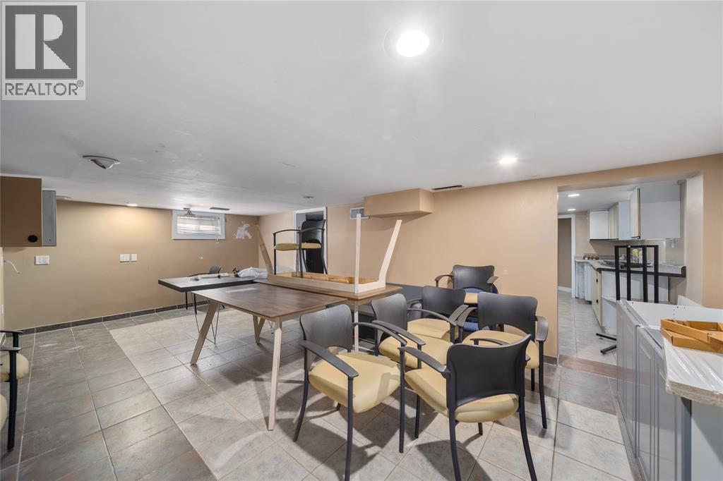 169 Christina Street South, Sarnia, Ontario  N7T 2M9 - Photo 30 - 26002013