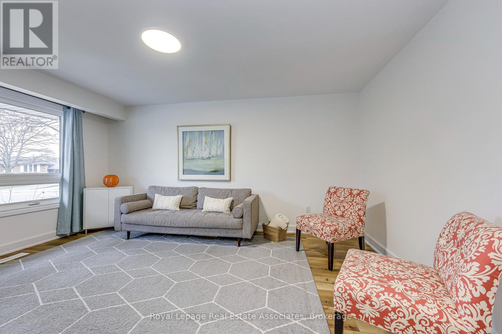 166 Ranwood Court, Hamilton, Ontario  L8W 1V4 - Photo 11 - X12694686