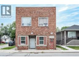 1197 DROUILLARD, Windsor, Ontario