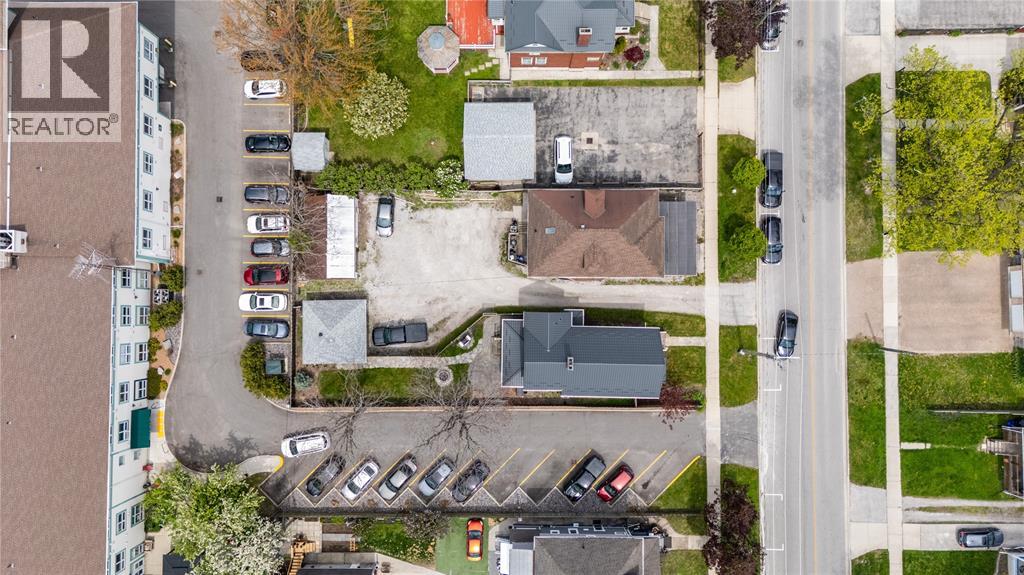 169 Christina Street South, Sarnia, Ontario  N7T 2M9 - Photo 40 - 26002010