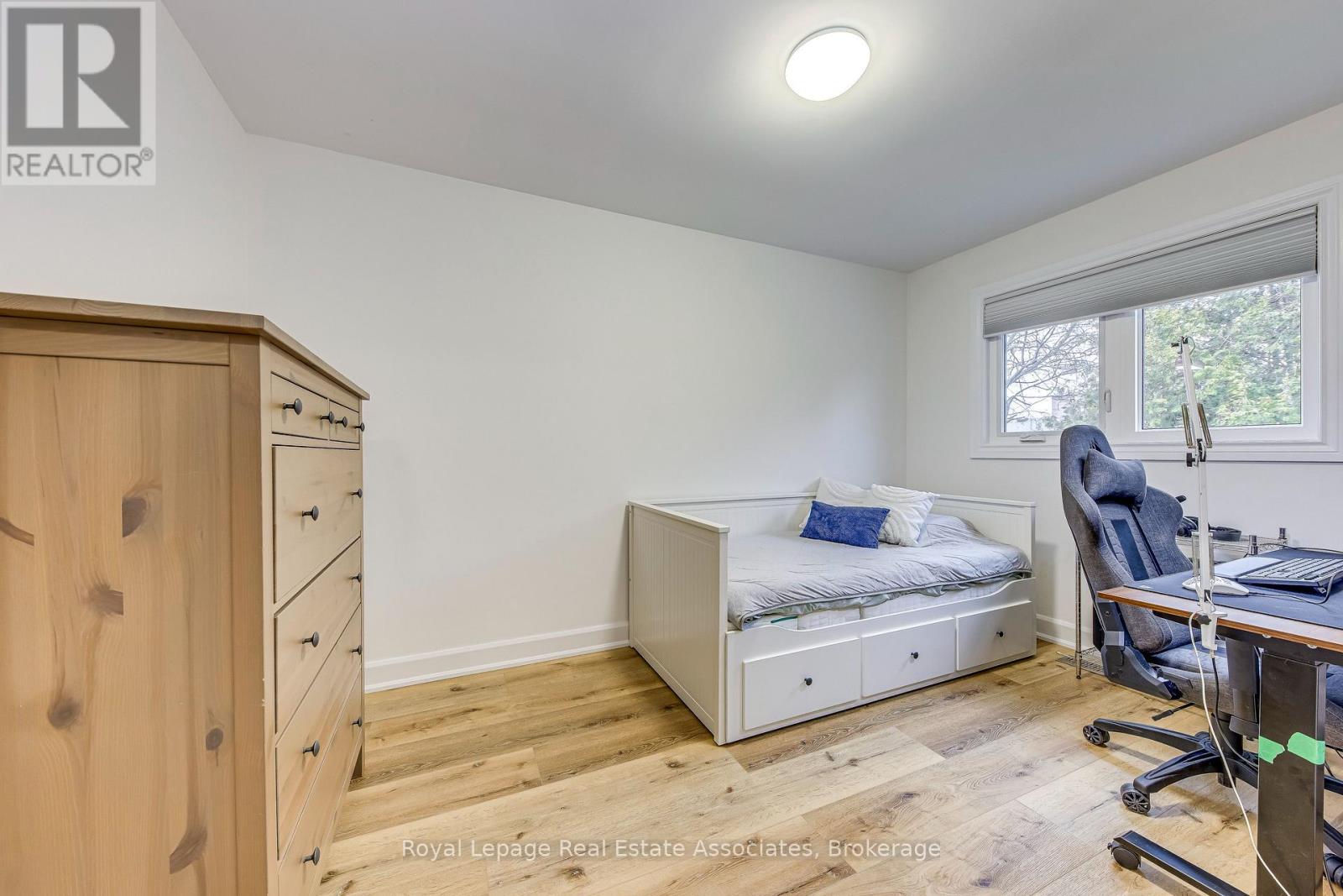 166 Ranwood Court, Hamilton, Ontario  L8W 1V4 - Photo 15 - X12694686