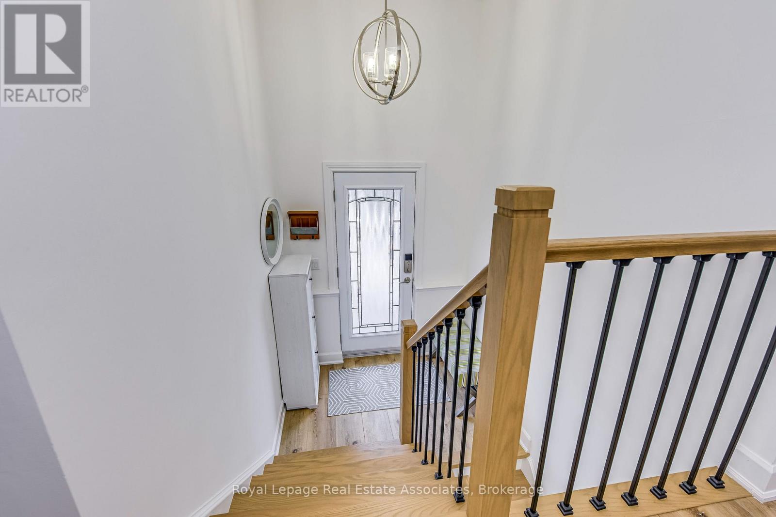 166 Ranwood Court, Hamilton, Ontario  L8W 1V4 - Photo 20 - X12694686