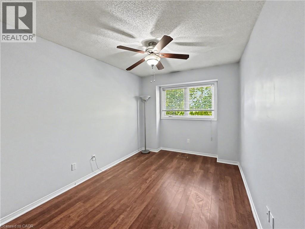 2215 Cleaver Avenue Unit# 22, Burlington, Ontario  L7M 4C5 - Photo 15 - 40801033