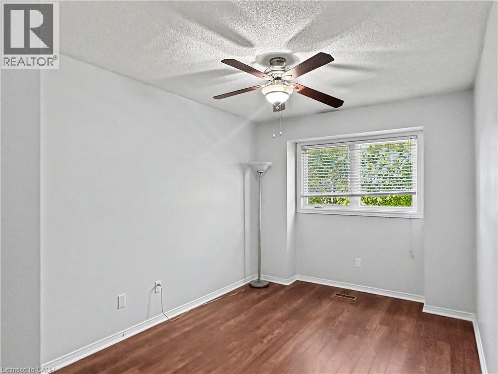 2215 Cleaver Avenue Unit# 22, Burlington, Ontario  L7M 4C5 - Photo 17 - 40801033