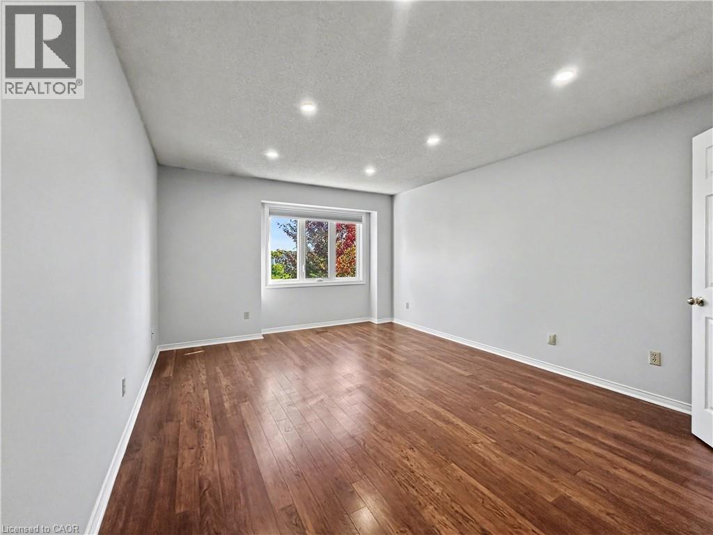 2215 Cleaver Avenue Unit# 22, Burlington, Ontario  L7M 4C5 - Photo 18 - 40801033