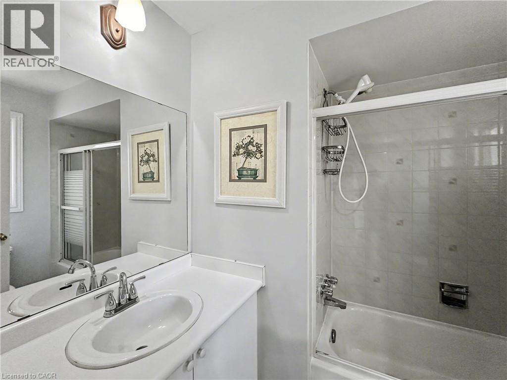 2215 Cleaver Avenue Unit# 22, Burlington, Ontario  L7M 4C5 - Photo 20 - 40801033