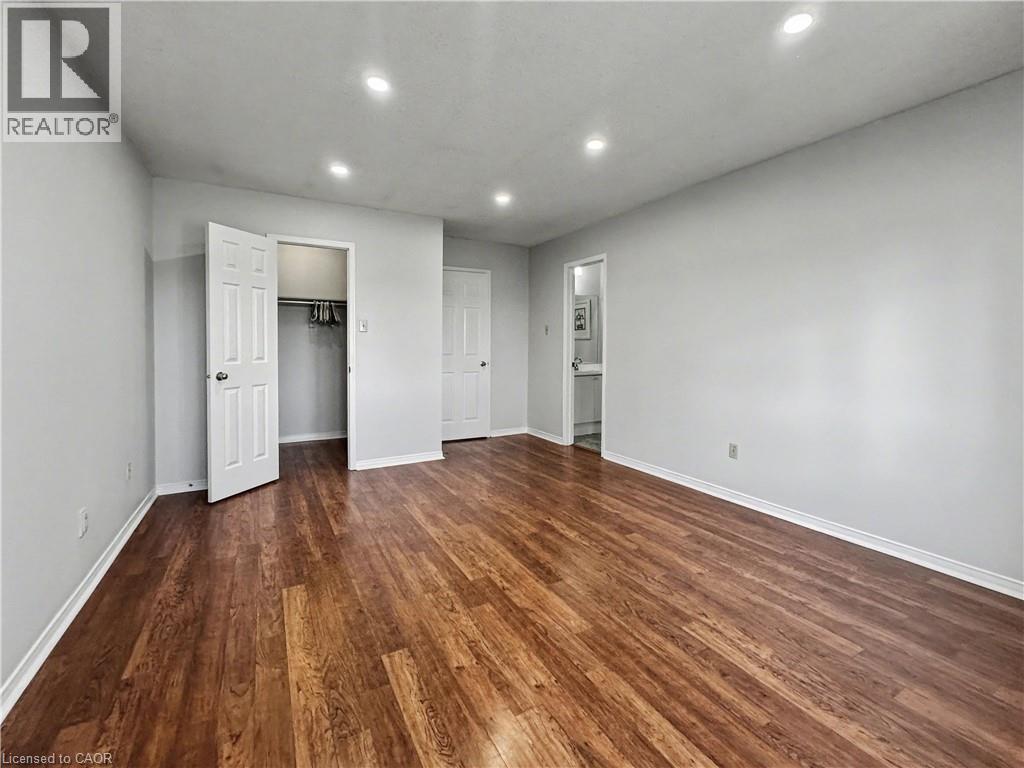 2215 Cleaver Avenue Unit# 22, Burlington, Ontario  L7M 4C5 - Photo 14 - 40801033