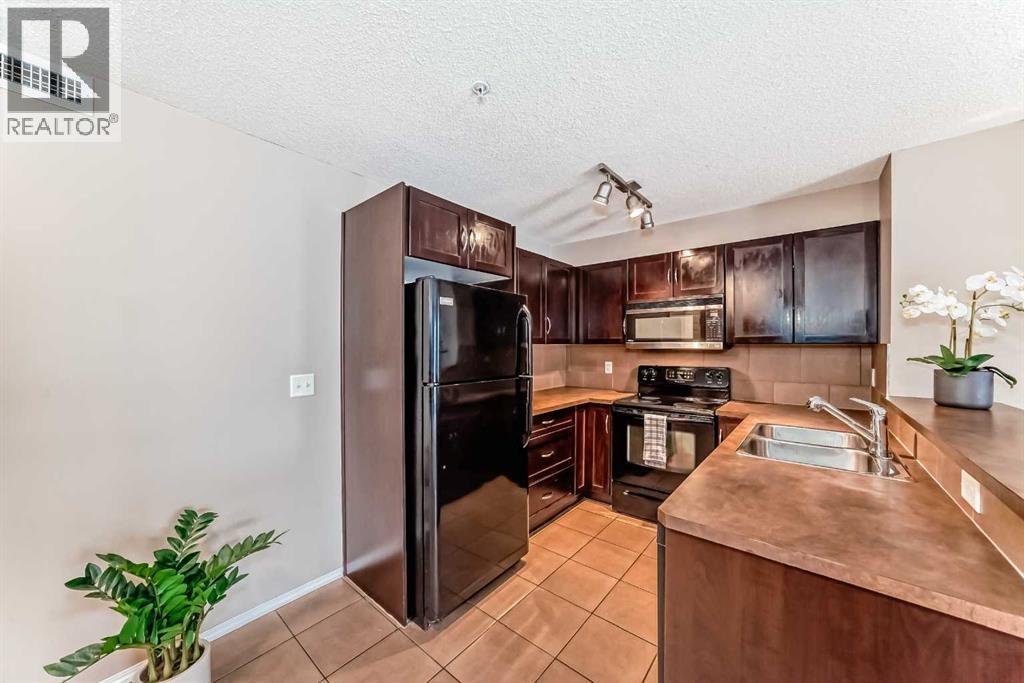 5103, 69 Country Village Manor Ne, Calgary, Alberta  T3K 0P1 - Photo 7 - A2275588