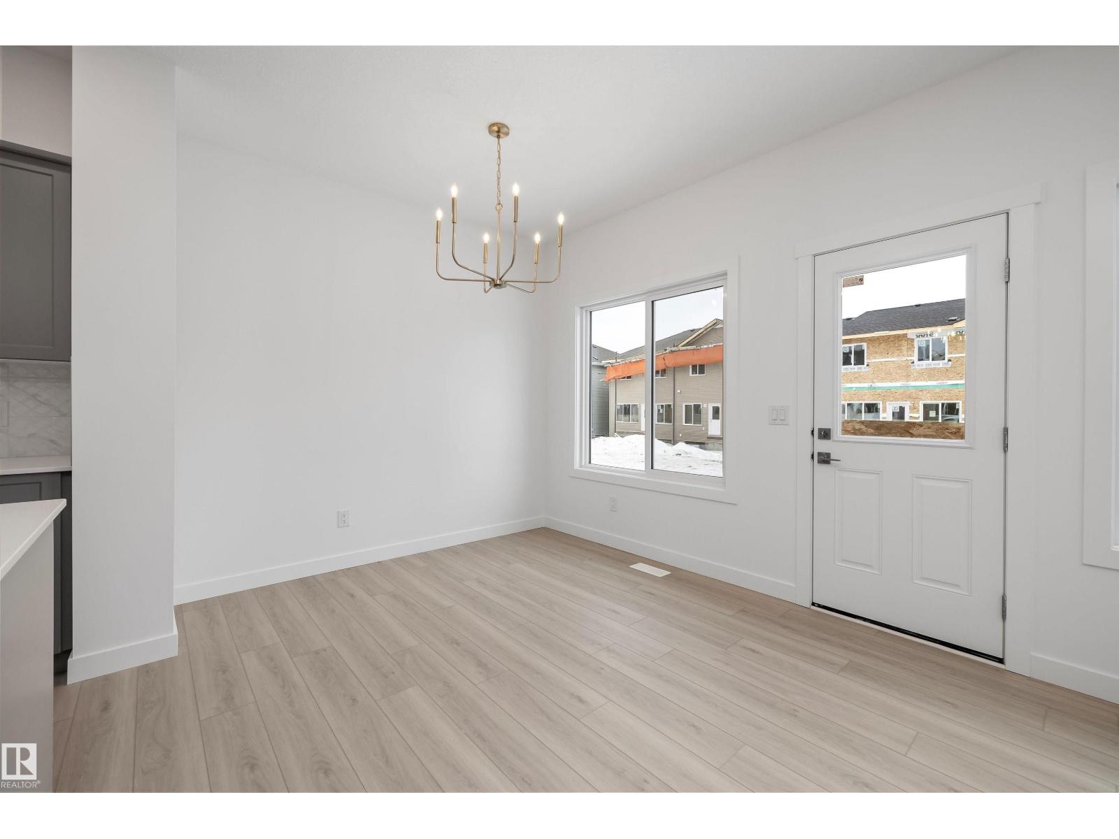 921 19 Av Nw, Edmonton, Alberta  T6T 2X4 - Photo 15 - E4470952