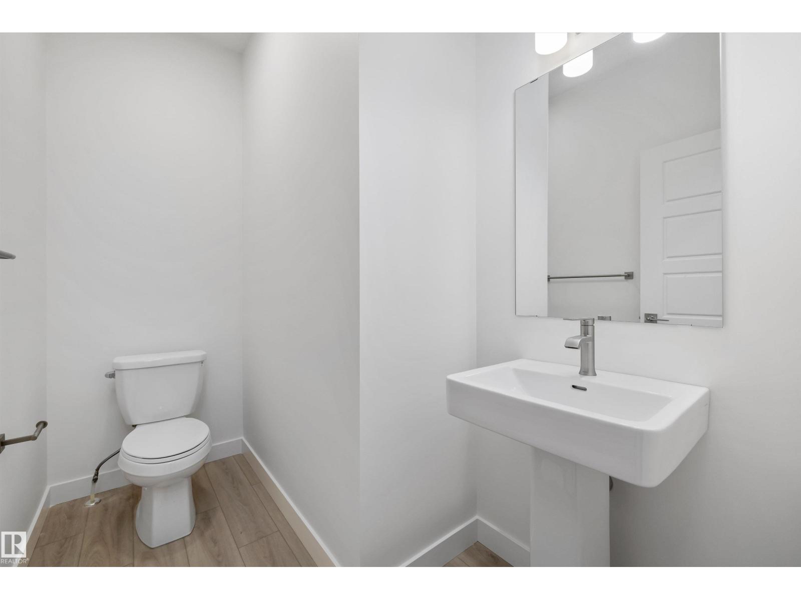 921 19 Av Nw, Edmonton, Alberta  T6T 2X4 - Photo 6 - E4470952