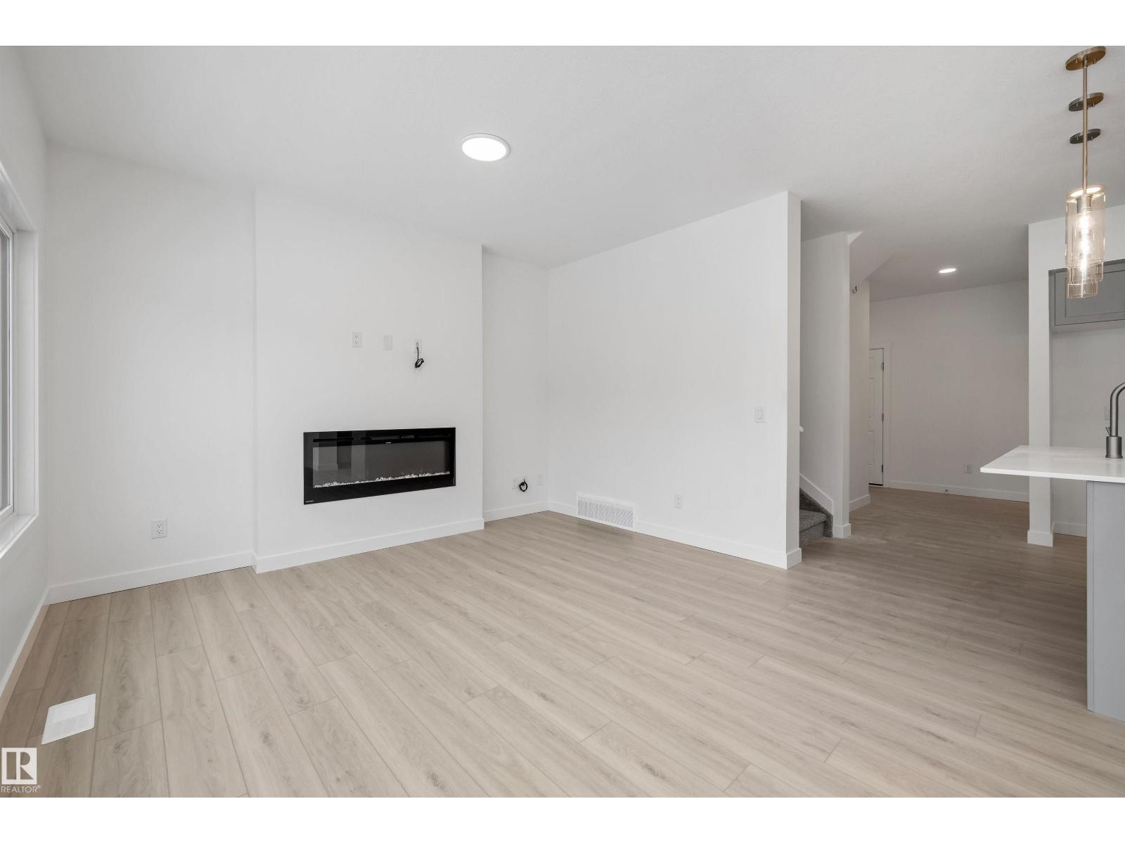 921 19 Av Nw, Edmonton, Alberta  T6T 2X4 - Photo 19 - E4470952