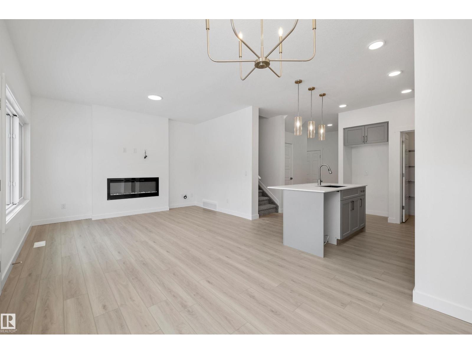 921 19 Av Nw, Edmonton, Alberta  T6T 2X4 - Photo 18 - E4470952