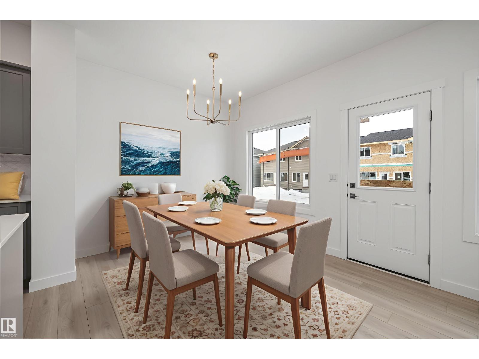 921 19 Av Nw, Edmonton, Alberta  T6T 2X4 - Photo 16 - E4470952