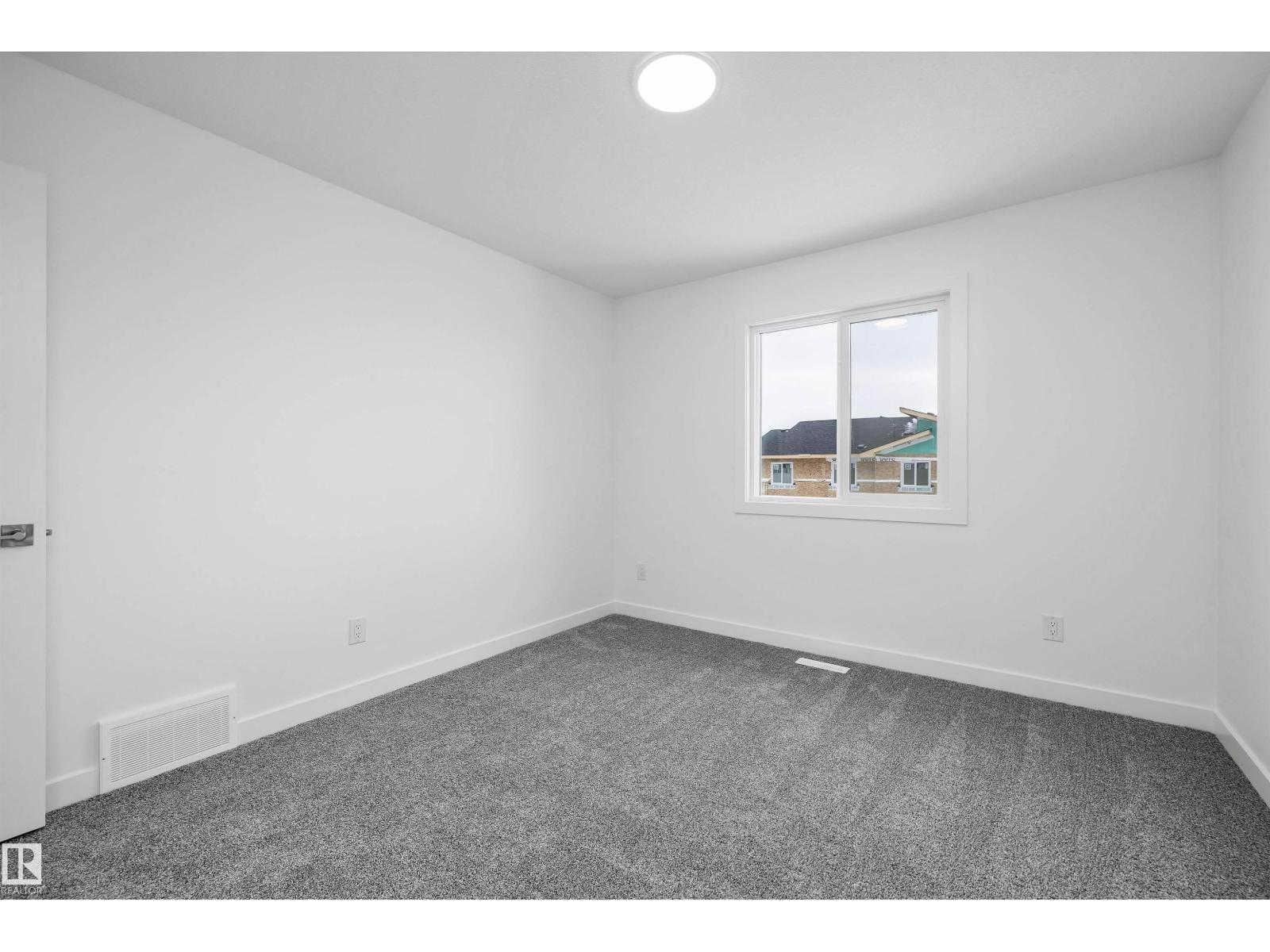 921 19 Av Nw, Edmonton, Alberta  T6T 2X4 - Photo 30 - E4470952