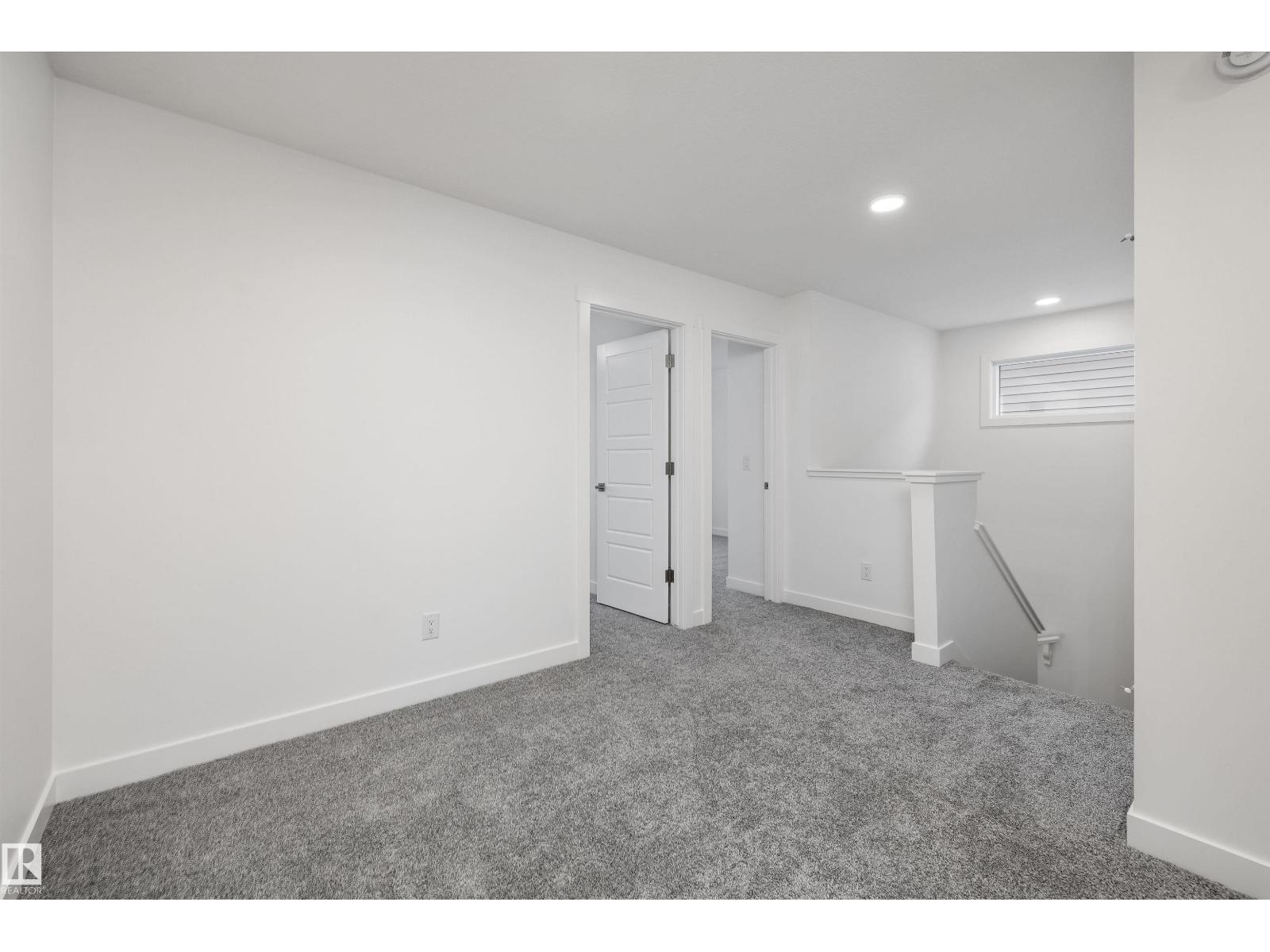 921 19 Av Nw, Edmonton, Alberta  T6T 2X4 - Photo 26 - E4470952