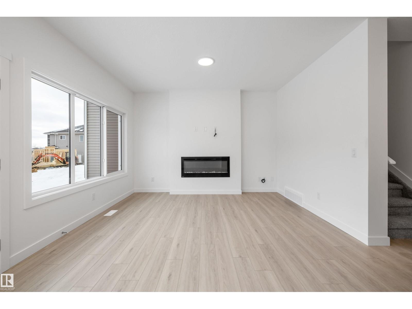 921 19 Av Nw, Edmonton, Alberta  T6T 2X4 - Photo 20 - E4470952