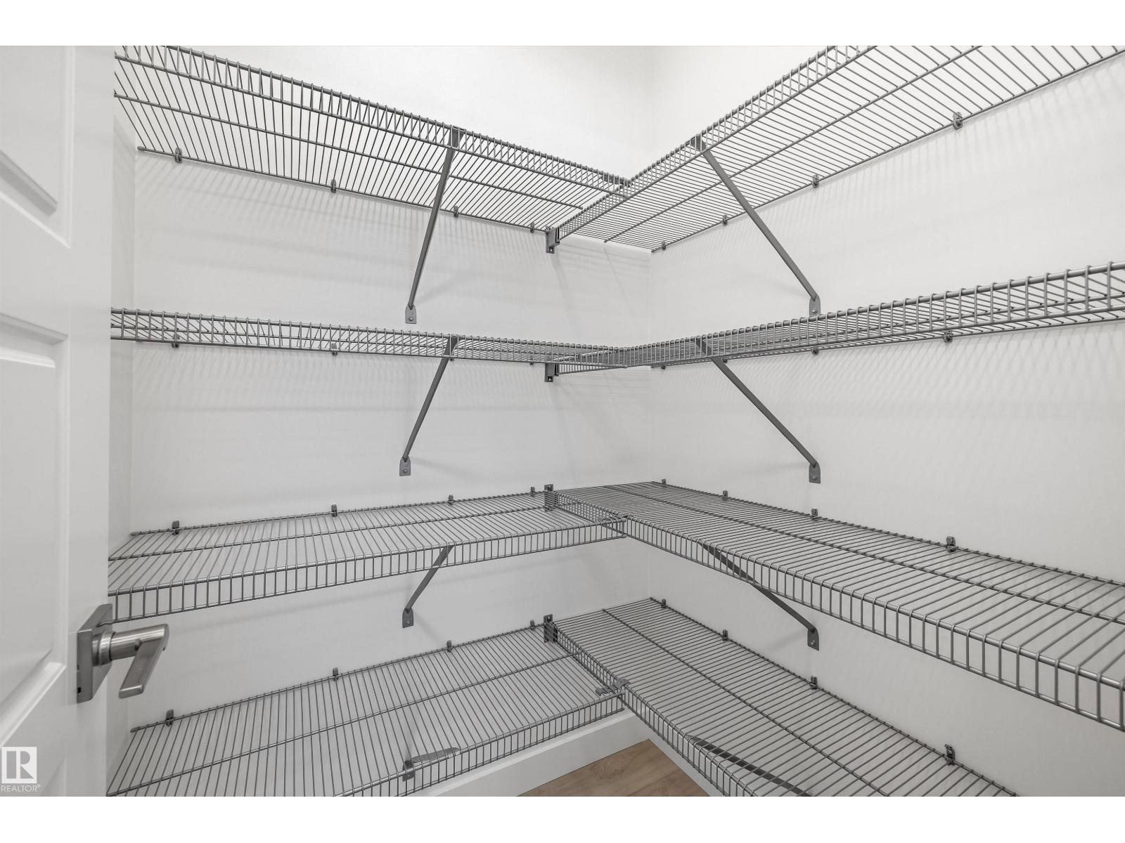 921 19 Av Nw, Edmonton, Alberta  T6T 2X4 - Photo 14 - E4470952