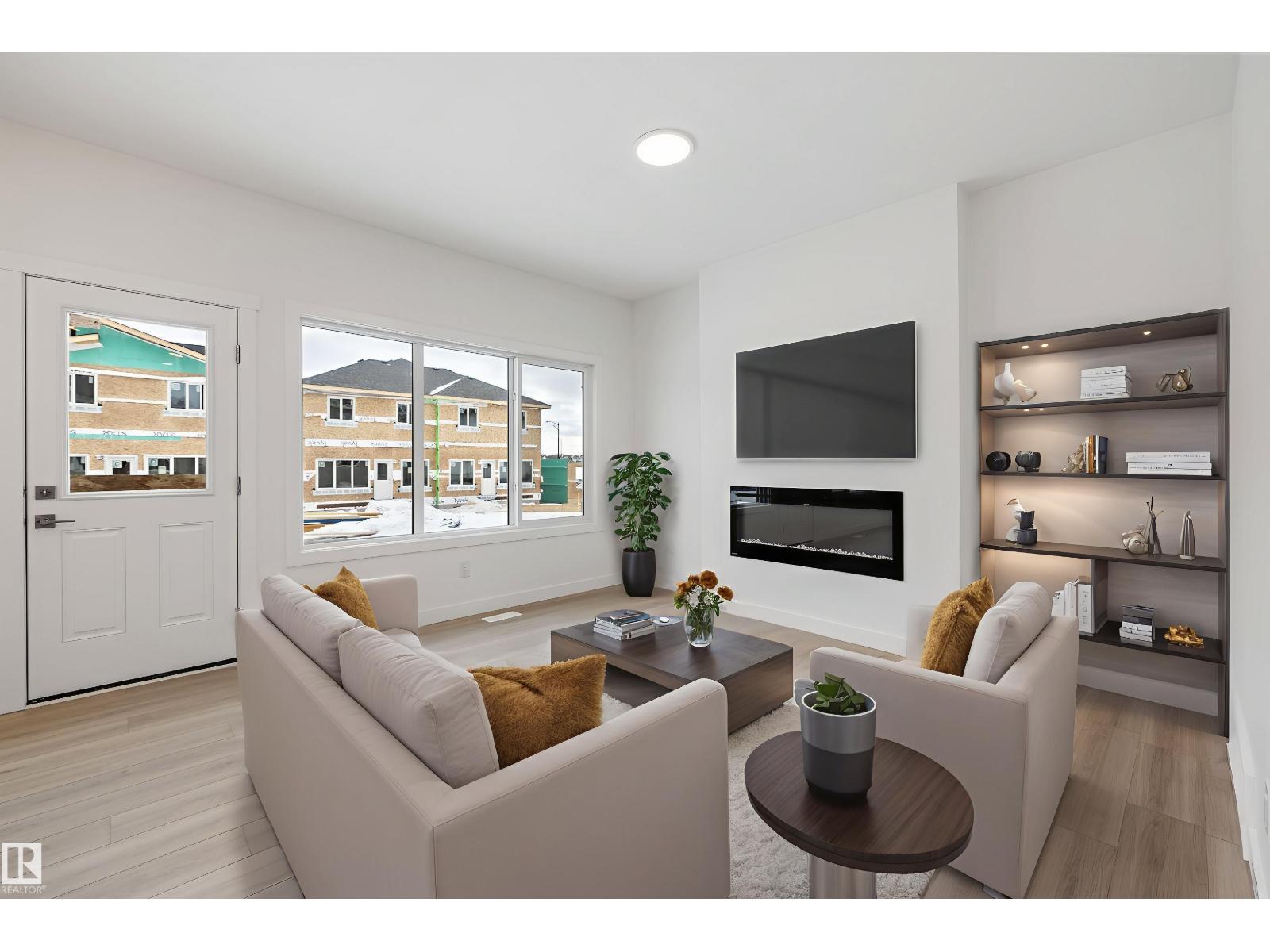 921 19 Av Nw, Edmonton, Alberta  T6T 2X4 - Photo 22 - E4470952