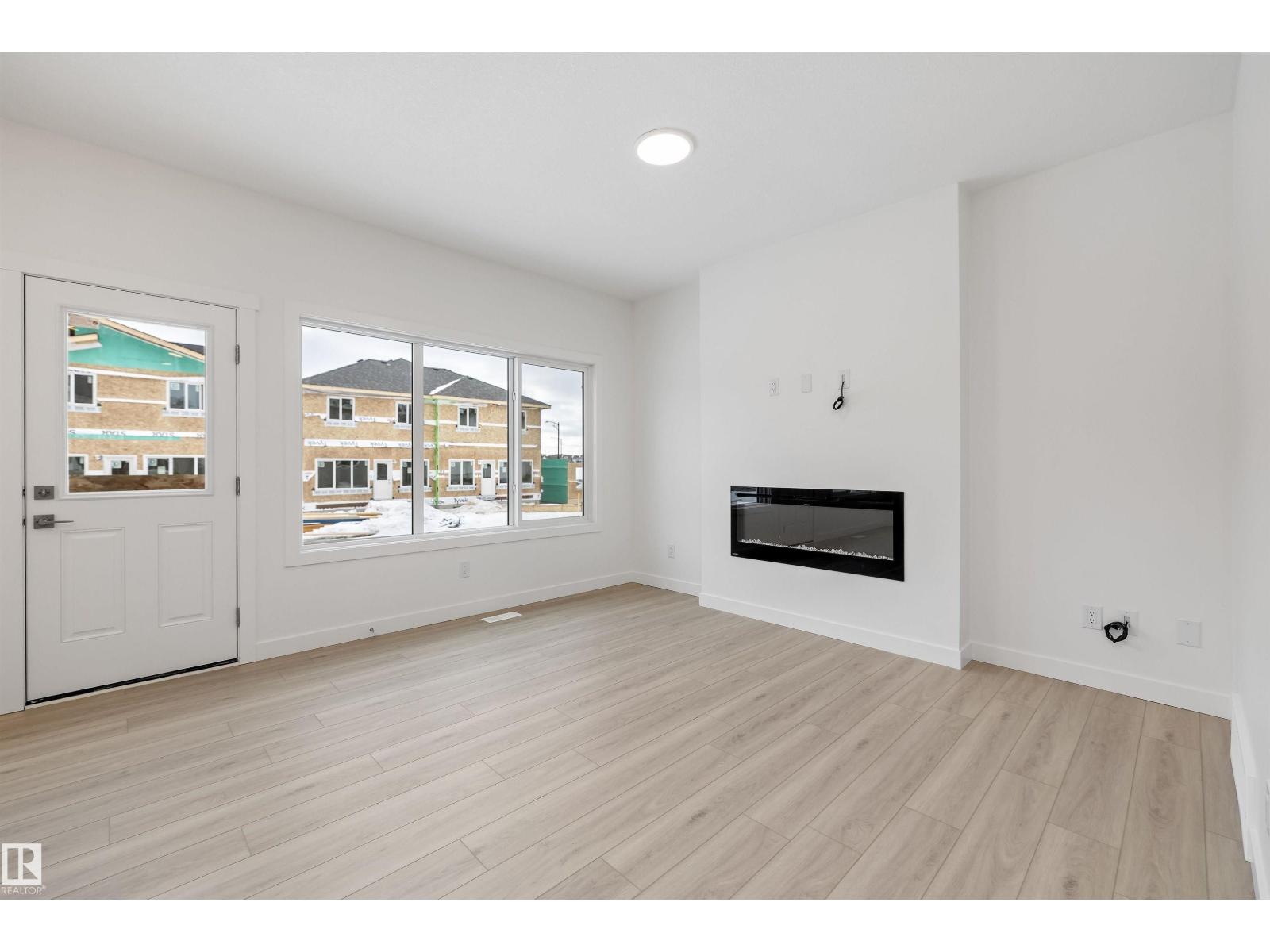 921 19 Av Nw, Edmonton, Alberta  T6T 2X4 - Photo 21 - E4470952