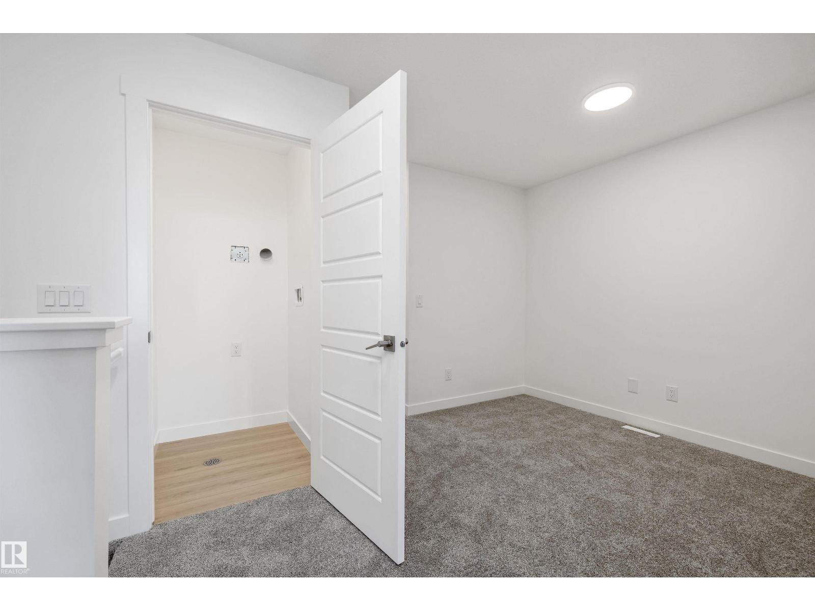 921 19 Av Nw, Edmonton, Alberta  T6T 2X4 - Photo 34 - E4470952