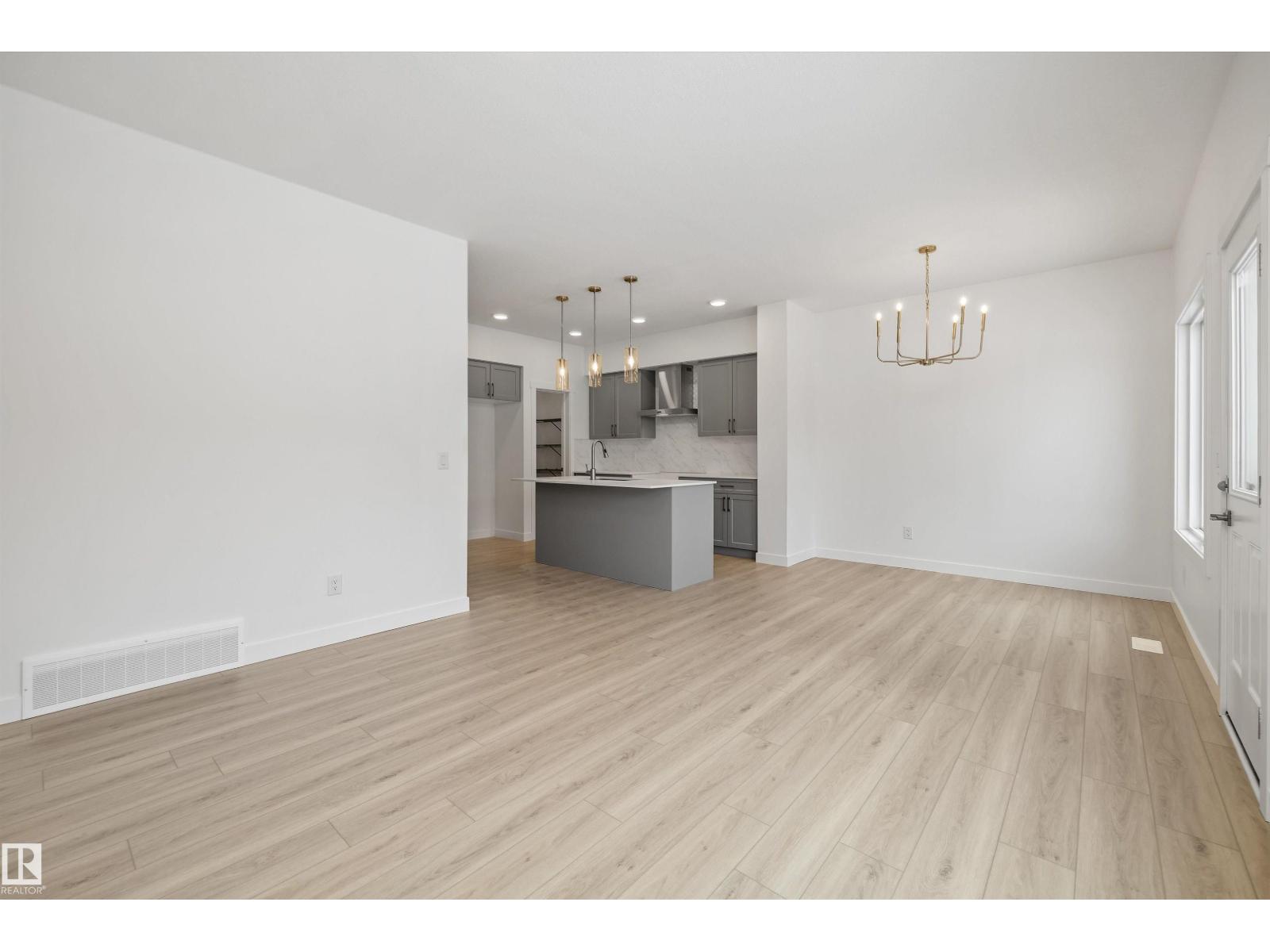 921 19 Av Nw, Edmonton, Alberta  T6T 2X4 - Photo 24 - E4470952