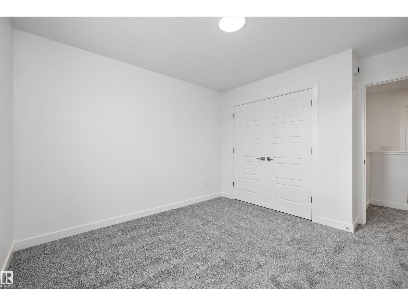 921 19 Av Nw, Edmonton, Alberta  T6T 2X4 - Photo 29 - E4470952