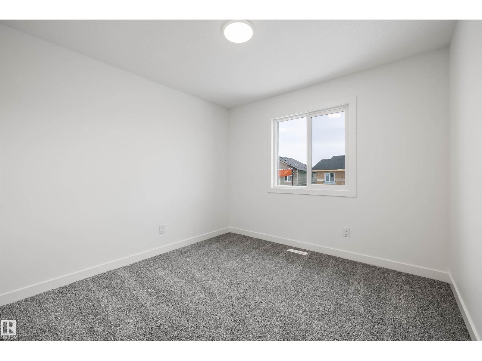 921 19 Av Nw, Edmonton, Alberta  T6T 2X4 - Photo 31 - E4470952