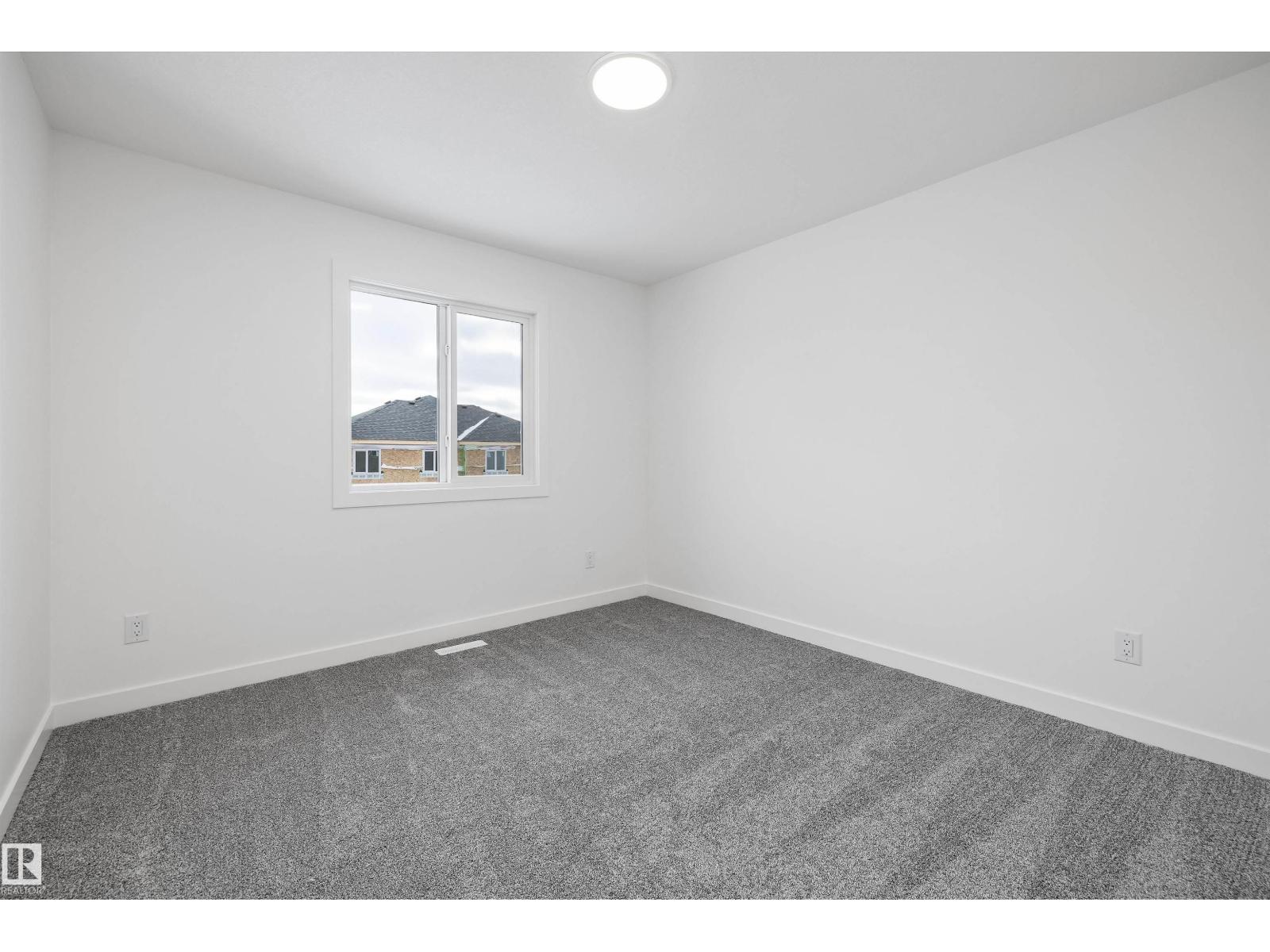 921 19 Av Nw, Edmonton, Alberta  T6T 2X4 - Photo 28 - E4470952