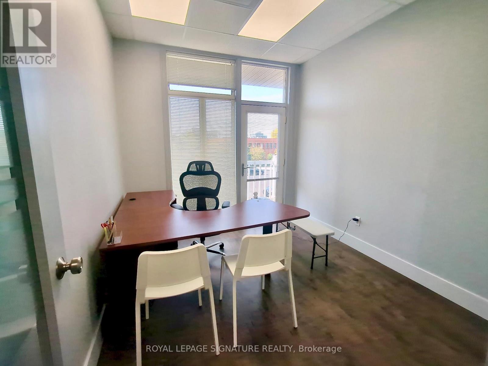 15u #2 - 951 Wilson Avenue, Toronto, Ontario  M3K 2A7 - Photo 2 - W12731808