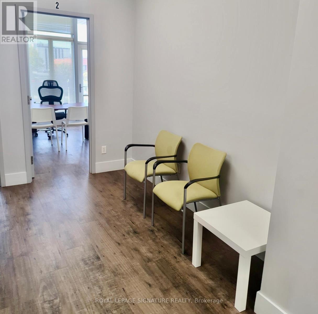 15u #2 - 951 Wilson Avenue, Toronto, Ontario  M3K 2A7 - Photo 4 - W12731808